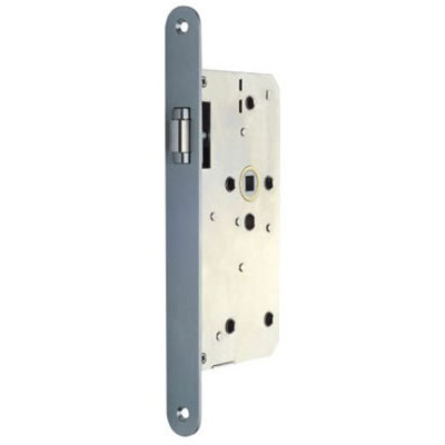 Mortise Lock